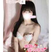 ヒメ日記 2025/05/02 12:08 投稿 みらい BUNNY（バニー）十三店