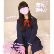 ヒメ日記 2025/05/03 22:31 投稿 みらい BUNNY（バニー）十三店