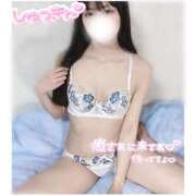 ヒメ日記 2025/05/04 08:21 投稿 みらい BUNNY（バニー）十三店