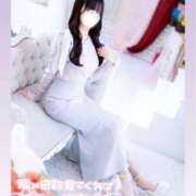 ヒメ日記 2025/05/06 22:43 投稿 みらい BUNNY（バニー）十三店