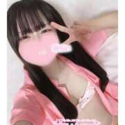 ヒメ日記 2025/05/08 18:46 投稿 みらい BUNNY（バニー）十三店