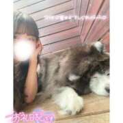 ヒメ日記 2025/05/11 23:38 投稿 みらい BUNNY（バニー）十三店