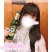 ヒメ日記 2025/05/15 18:45 投稿 みらい BUNNY（バニー）十三店