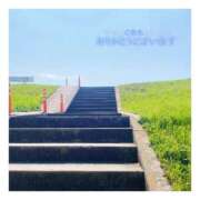 ヒメ日記 2025/05/15 21:51 投稿 みらい BUNNY（バニー）十三店