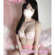 ヒメ日記 2025/05/20 21:15 投稿 みらい BUNNY（バニー）十三店