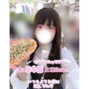 ヒメ日記 2025/05/21 12:16 投稿 みらい BUNNY（バニー）十三店