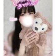 ヒメ日記 2025/05/21 21:45 投稿 みらい BUNNY（バニー）十三店