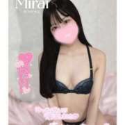 ヒメ日記 2025/05/22 21:15 投稿 みらい BUNNY（バニー）十三店