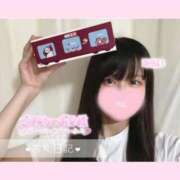 ヒメ日記 2025/05/25 08:15 投稿 みらい BUNNY（バニー）十三店