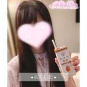 ヒメ日記 2025/05/25 09:45 投稿 みらい BUNNY（バニー）十三店