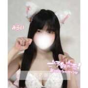 ヒメ日記 2025/05/25 20:31 投稿 みらい BUNNY（バニー）十三店