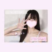 ヒメ日記 2025/05/26 07:45 投稿 みらい BUNNY（バニー）十三店