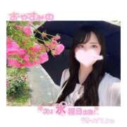 ヒメ日記 2025/05/26 12:05 投稿 みらい BUNNY（バニー）十三店