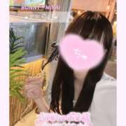 ヒメ日記 2025/05/26 21:15 投稿 みらい BUNNY（バニー）十三店