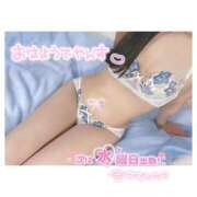 ヒメ日記 2025/05/27 08:05 投稿 みらい BUNNY（バニー）十三店