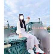 ヒメ日記 2025/05/27 12:19 投稿 みらい BUNNY（バニー）十三店