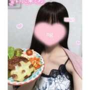 ヒメ日記 2025/05/27 21:00 投稿 みらい BUNNY（バニー）十三店