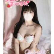 ヒメ日記 2025/05/27 22:45 投稿 みらい BUNNY（バニー）十三店