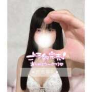 ヒメ日記 2025/05/29 00:29 投稿 みらい BUNNY（バニー）十三店