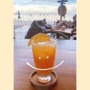 ヒメ日記 2025/06/01 12:30 投稿 みらい BUNNY（バニー）十三店