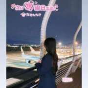 ヒメ日記 2025/06/01 22:42 投稿 みらい BUNNY（バニー）十三店