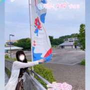 ヒメ日記 2025/06/03 12:02 投稿 みらい BUNNY（バニー）十三店