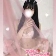 ヒメ日記 2025/06/03 21:45 投稿 みらい BUNNY（バニー）十三店