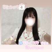 ヒメ日記 2025/06/04 07:45 投稿 みらい BUNNY（バニー）十三店