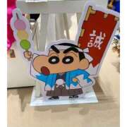 ヒメ日記 2025/06/06 11:00 投稿 みらい BUNNY（バニー）十三店