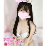 ヒメ日記 2025/06/06 18:39 投稿 みらい BUNNY（バニー）十三店