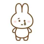 ヒメ日記 2025/06/10 21:15 投稿 みらい BUNNY（バニー）十三店