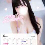 ヒメ日記 2025/06/14 21:45 投稿 みらい BUNNY（バニー）十三店