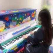 ヒメ日記 2025/06/17 21:45 投稿 みらい BUNNY（バニー）十三店