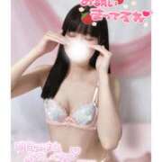 ヒメ日記 2025/06/18 17:30 投稿 みらい BUNNY（バニー）十三店