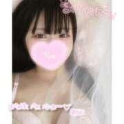 ヒメ日記 2025/06/19 23:30 投稿 みらい BUNNY（バニー）十三店