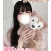 ヒメ日記 2025/06/25 21:45 投稿 みらい BUNNY（バニー）十三店