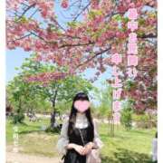 ヒメ日記 2025/07/09 08:00 投稿 みらい BUNNY（バニー）十三店