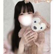 ヒメ日記 2025/07/11 22:30 投稿 みらい BUNNY（バニー）十三店