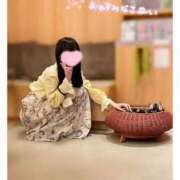 ヒメ日記 2025/07/14 23:07 投稿 みらい BUNNY（バニー）十三店