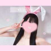 ヒメ日記 2025/07/18 22:30 投稿 みらい BUNNY（バニー）十三店