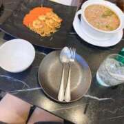 ヒメ日記 2025/07/19 19:30 投稿 みらい BUNNY（バニー）十三店