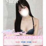 ヒメ日記 2025/07/21 08:00 投稿 みらい BUNNY（バニー）十三店