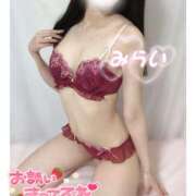 ヒメ日記 2025/07/21 21:45 投稿 みらい BUNNY（バニー）十三店