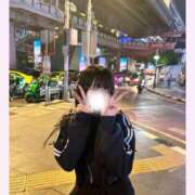 ヒメ日記 2025/07/22 12:01 投稿 みらい BUNNY（バニー）十三店