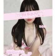 ヒメ日記 2025/07/22 21:15 投稿 みらい BUNNY（バニー）十三店