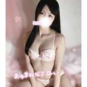 ヒメ日記 2025/07/24 01:24 投稿 みらい BUNNY（バニー）十三店