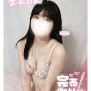 ヒメ日記 2025/07/24 07:45 投稿 みらい BUNNY（バニー）十三店