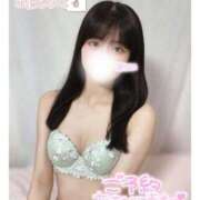 ヒメ日記 2025/07/25 17:15 投稿 みらい BUNNY（バニー）十三店