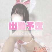 ヒメ日記 2025/07/25 19:30 投稿 みらい BUNNY（バニー）十三店
