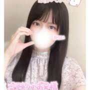 ヒメ日記 2025/07/25 22:18 投稿 みらい BUNNY（バニー）十三店